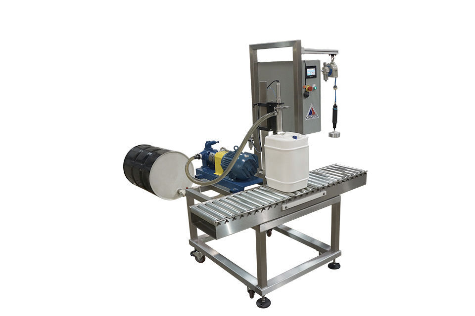 Flow wrap Machine Manufacturers in Chennai