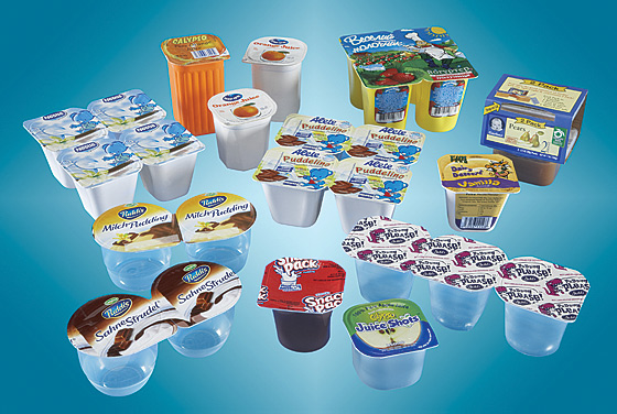 Advantages-of-Form-Fill-and-Seal-for-Yogurt-Packagingv