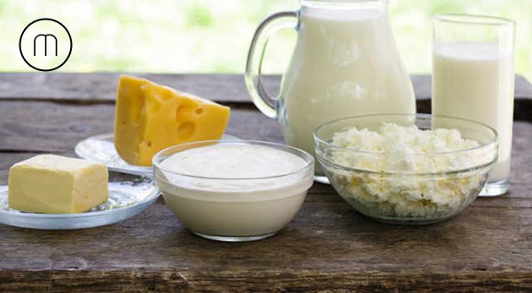 Disadvantages-of-Dairy-Products