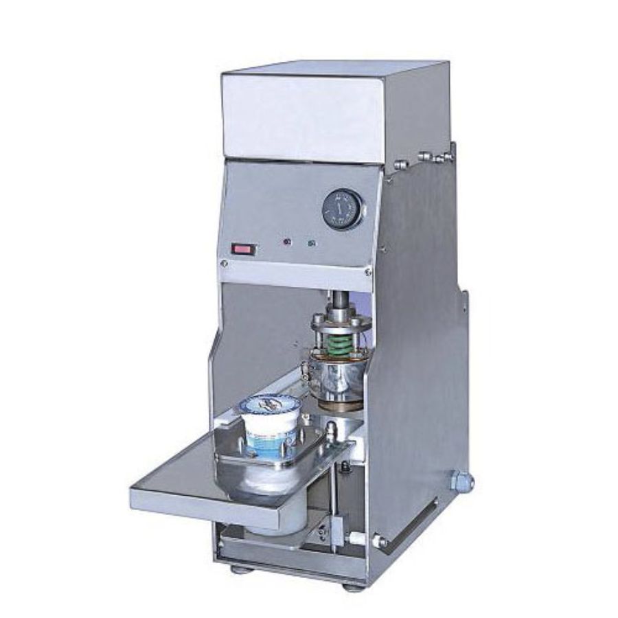Jacopack_833_yoghurt-filling-machine