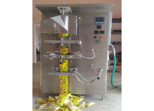 fnb2 Curd cup filling machine manufacturers in Tamilnadu