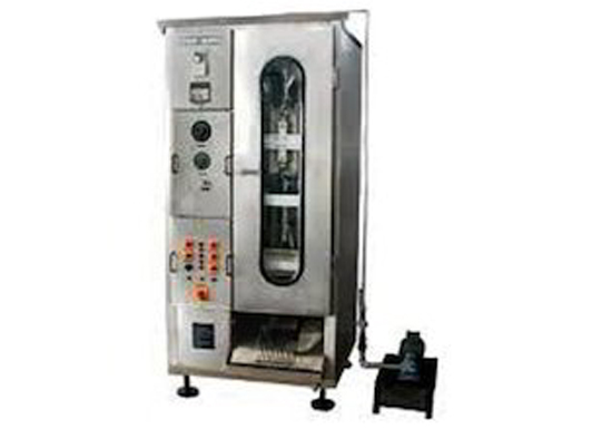 fnb4 Biscuits packing machine manufacturers in Chennai
