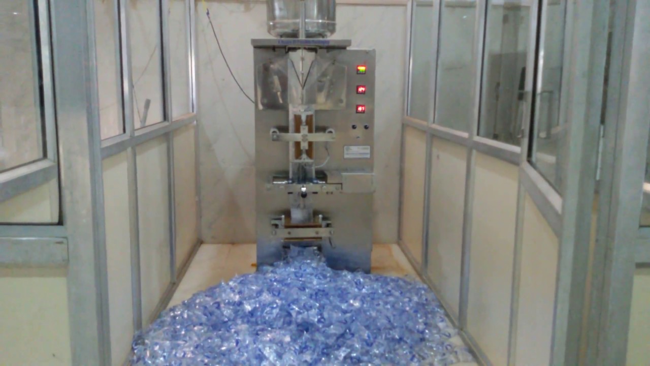 maxresdefault Masala Packing Machine Manufacturer in Chennai