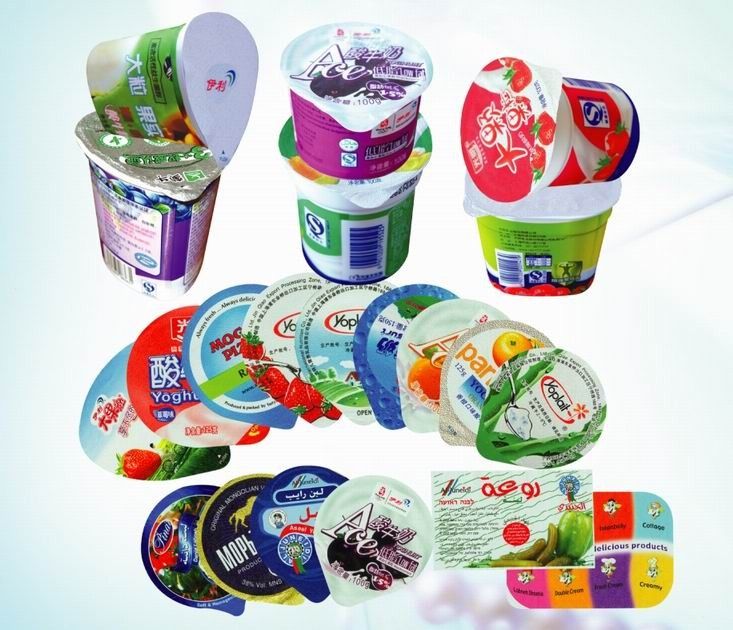 pl2571378-3_8kw_die_cutting_and_embossing_machines_for_aluminum_foil_yourgot_ice_scream_lid